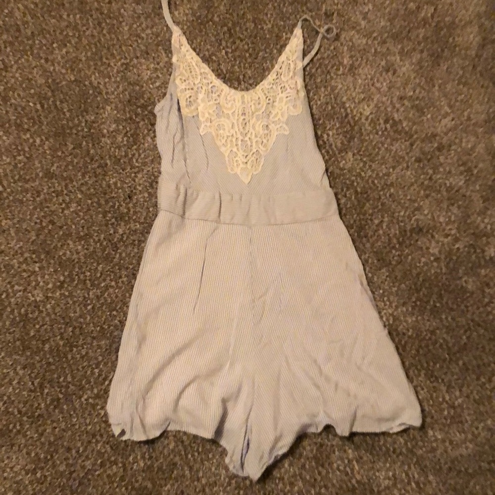 romper